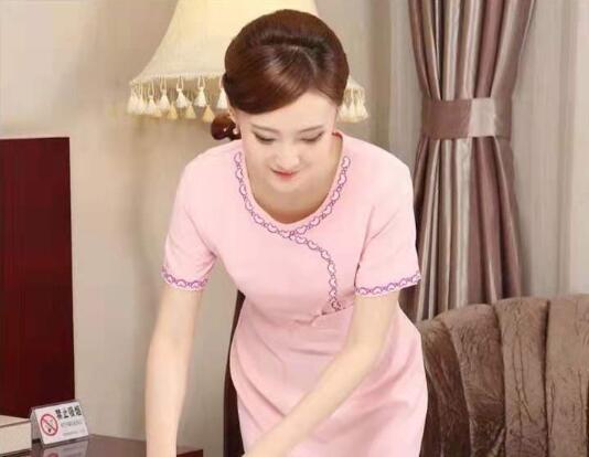 合肥男士保健按摩养生会馆哪里有，这家亲身体验,服务超好