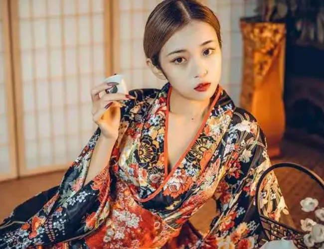 合肥桑拿休闲会所艺师风采展示（十一）太奇妙了整个过程都是享受