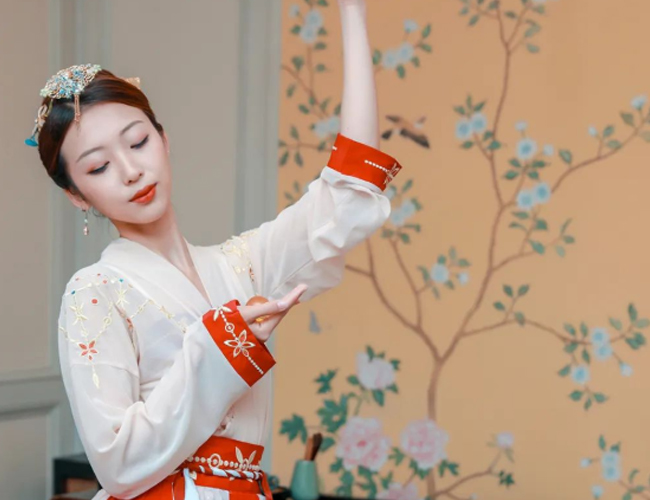 合肥桑拿水疗艺师展示（十二）刚去的这家不错